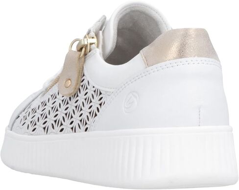 Remonte Women's D2e03 Low Trainers in Saudi Arabia