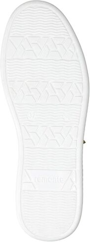 Remonte Women's D2e03 Low Trainers in Saudi Arabia
