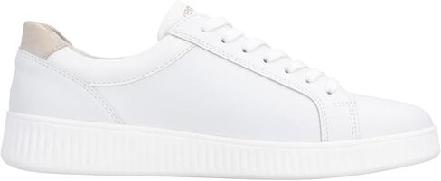 Remonte Women's D2e03 Low Trainers in Saudi Arabia