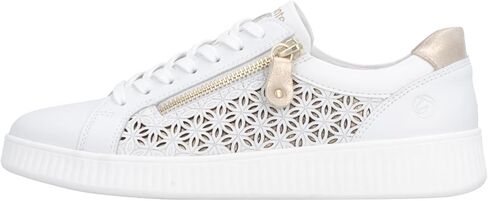 Remonte Women's D2e03 Low Trainers in Saudi Arabia