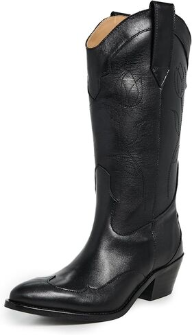ALOHAS Women's Liberty Boots in Kuwait