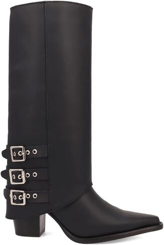 Dingo Women's Di2296-001 in Saudi Arabia