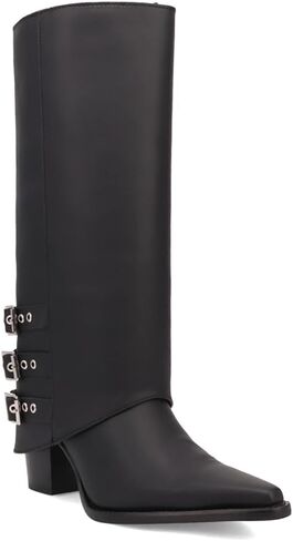 Dingo Women's Di2296-001 in Saudi Arabia