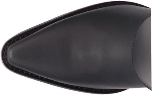 Dingo Women's Di2296-001 in Saudi Arabia