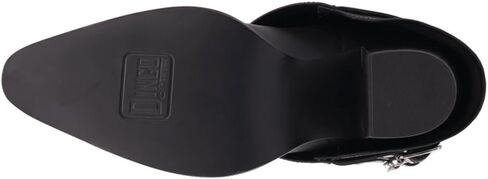 Dingo Women's Di2296-001 in Saudi Arabia