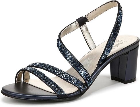 Naturalizer Women's Vanessa 3 Sandals in Kuwait
