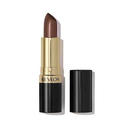 Revlon Super Lustrous Lipstick, Really Red (006), 0.15 Ounce in Saudi Arabia