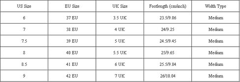 Women Fashion Casual Lace-Up Lightweight Sneakers Breathable Walking Running Sports Shoes in Saudi Arabia