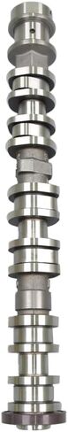 5047913AA Right Side Intake Camshaft Compatible with 2016-2024 Jeep Grand Cherokee/Wrangler Dodge Durango 3.6L,Engine Camshaft Compatible with 2017-2024 Chrysler Pacifica 3.6L V6 5047913AB,5047913AD in Saudi Arabia