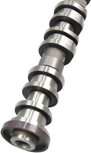 5047913AA Right Side Intake Camshaft Compatible with 2016-2024 Jeep Grand Cherokee/Wrangler Dodge Durango 3.6L,Engine Camshaft Compatible with 2017-2024 Chrysler Pacifica 3.6L V6 5047913AB,5047913AD in Saudi Arabia