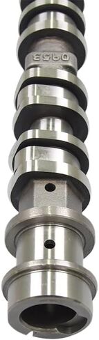 5047913AA Right Side Intake Camshaft Compatible with 2016-2024 Jeep Grand Cherokee/Wrangler Dodge Durango 3.6L,Engine Camshaft Compatible with 2017-2024 Chrysler Pacifica 3.6L V6 5047913AB,5047913AD in Saudi Arabia