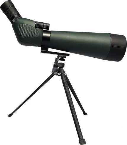 اوسبري نطاق الإكتشاف العالمي 20-60x80 in Kuwait