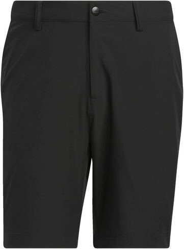 adidas Golf Men's Ultimate 365 9" Inseam Shorts (2019 Model) in Saudi Arabia