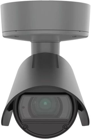 المحور Q1800-LE in Kuwait