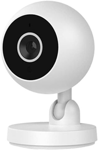 كاميرا مراقبة ذكية A2 1080P HD WiFi تدعم الرؤية الليلية in Kuwait