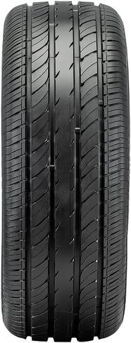 Arroyo Grand Sport 2 195/70R14 91H BSW in Saudi Arabia