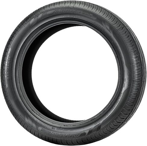 Arroyo Grand Sport 2 195/70R14 91H BSW in Saudi Arabia