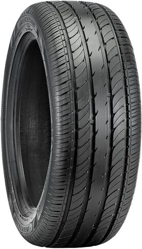 Arroyo Grand Sport 2 195/70R14 91H BSW in Saudi Arabia