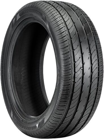 Arroyo Grand Sport 2 195/70R14 91H BSW in Saudi Arabia