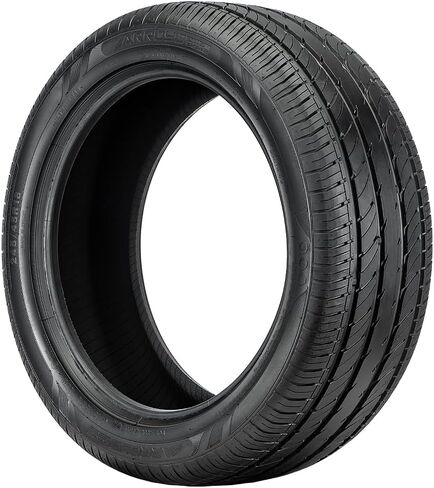 Arroyo Grand Sport 2 195/70R14 91H BSW in Saudi Arabia