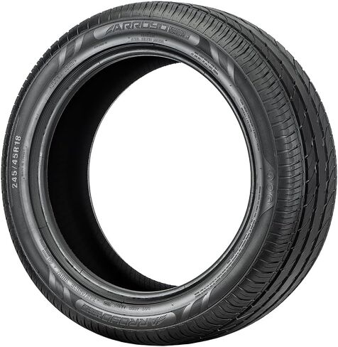 Arroyo Grand Sport 2 195/70R14 91H BSW in Saudi Arabia