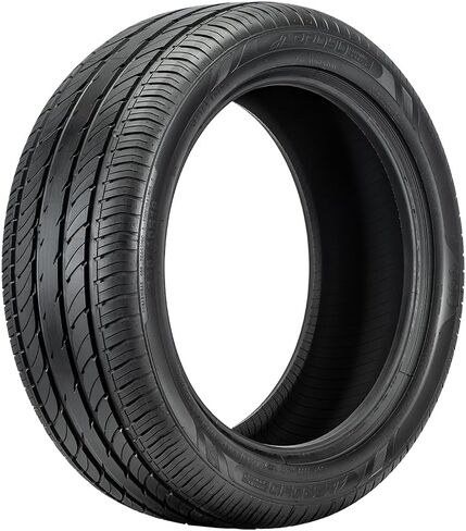Arroyo Grand Sport 2 195/70R14 91H BSW in Saudi Arabia
