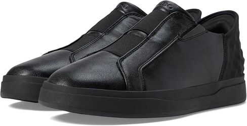 ALDO Rebound White EU 46 (US Men's 13) D (M) in Saudi Arabia