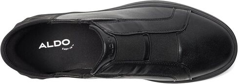 ALDO Rebound White EU 46 (US Men's 13) D (M) in Saudi Arabia