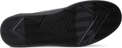 ALDO Rebound White EU 46 (US Men's 13) D (M) in Saudi Arabia