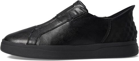 ALDO Rebound White EU 46 (US Men's 13) D (M) in Saudi Arabia