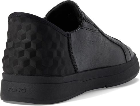 ALDO Rebound White EU 46 (US Men's 13) D (M) in Saudi Arabia