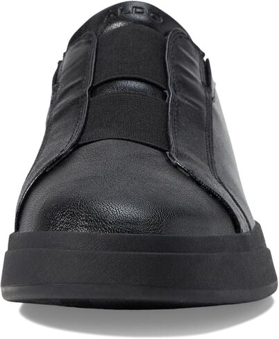 ALDO Rebound White EU 46 (US Men's 13) D (M) in Saudi Arabia
