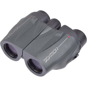 مناظير مقاومة للماء Sightron SI WP 8x25، تكبير 8X، هدف 25 مم، متعدد الطبقات، مناشير BAK4، مدرعة مطاطية، أكواب عين ملتوية، أخضر (30008) in Kuwait