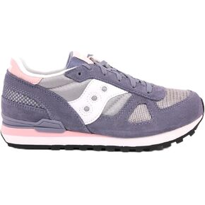 حذاء رياضي Saucony للجنسين للأطفال من شادو أوريجينال in Saudi Arabia