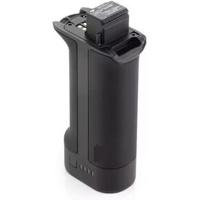 قبضة بطارية RS BG21 وقت تشغيل 12 ساعة لـ DJI 4/RS 3 Focus Pro in Kuwait