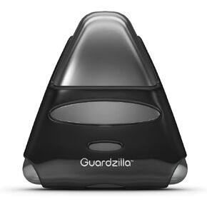 كاميرا مراقبة داخلية عالية الدقة تعمل بالواي فاي من Guardzilla مع صفارة إنذار 100 ديسيبل وصوت ثنائي الاتجاه in Kuwait