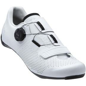 Women's Road Cycling Shoes with Carbon Sole by PEARL iZUMi in Kuwait
