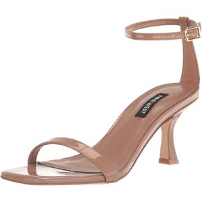 Nine West Women's Ripe in Saudi Arabia