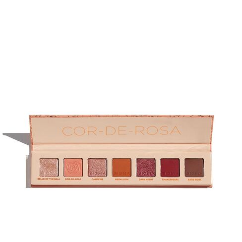 Sigma Beauty Ambiance Mini Eyeshadow Palette in Kuwait