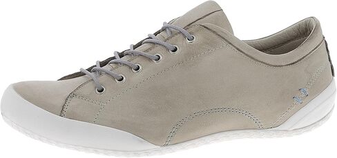 Andrea Conti Women's Low-Top Sneakers in Saudi Arabia