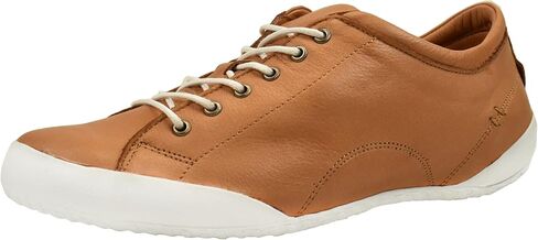 Andrea Conti Women's Low-Top Sneakers in Saudi Arabia