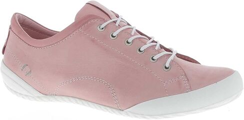 Andrea Conti Women's Low-Top Sneakers in Saudi Arabia