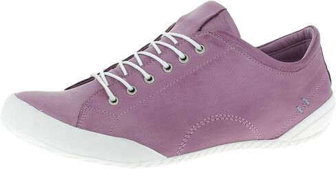 Andrea Conti Women's Low-Top Sneakers in Saudi Arabia