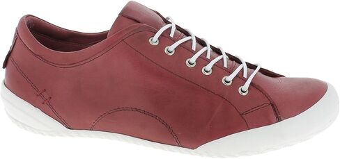 Andrea Conti Women's Low-Top Sneakers in Saudi Arabia
