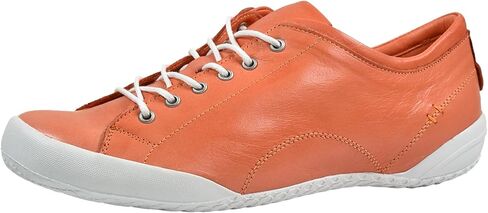 Andrea Conti Women's Low-Top Sneakers in Saudi Arabia