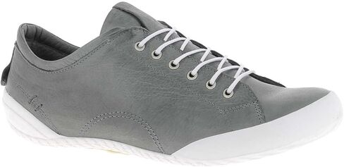 Andrea Conti Women's Low-Top Sneakers in Saudi Arabia