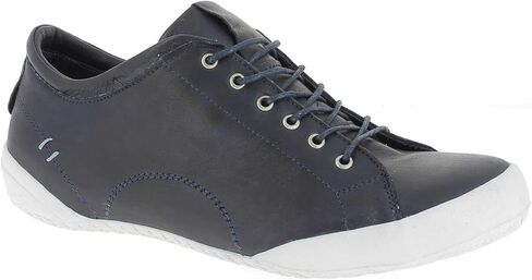 Andrea Conti Women's Low-Top Sneakers in Saudi Arabia