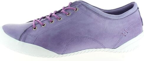 Andrea Conti Women's Low-Top Sneakers in Saudi Arabia