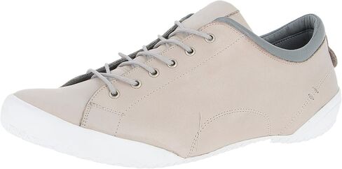 Andrea Conti Women's Low-Top Sneakers in Saudi Arabia
