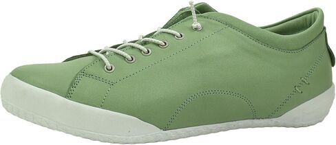 Andrea Conti Women's Low-Top Sneakers in Saudi Arabia
